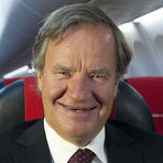 Transatlantic Mover Norwegian Isn't Through with Growth Plans